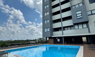 Departamento en venta en Buyan, Mérida Yucatán