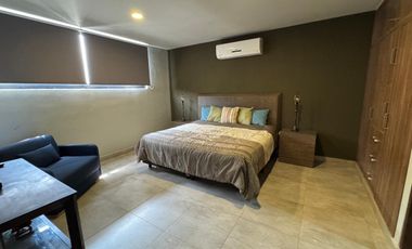 Departamento en venta en Buyan, Mérida Yucatán