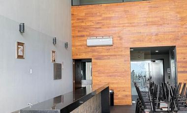 Departamento en venta en Buyan, Mérida Yucatán