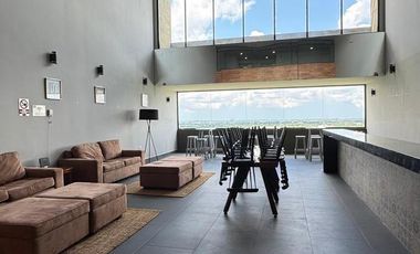 Departamento en venta en Buyan, Mérida Yucatán