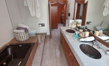 Casa en Fraccionamiento Bello Horizonte