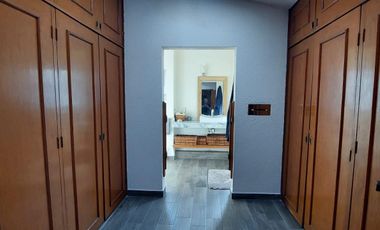 Casa en Fraccionamiento Bello Horizonte