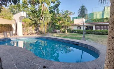 Casa en Fraccionamiento Bello Horizonte