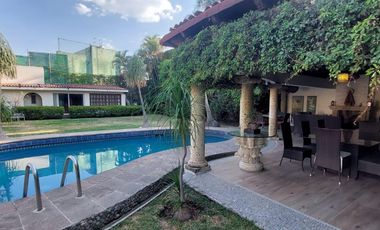 Casa en Fraccionamiento Bello Horizonte