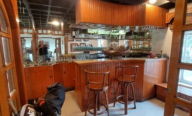 Casa en Fraccionamiento Bello Horizonte