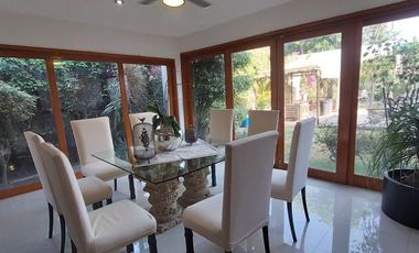 Casa en Fraccionamiento Bello Horizonte