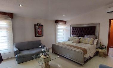 Casa en Fraccionamiento Bello Horizonte