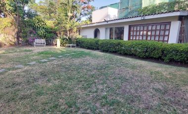 Casa en Fraccionamiento Bello Horizonte