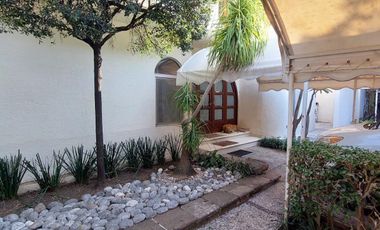 Casa en Fraccionamiento Bello Horizonte