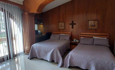 Casa en Fraccionamiento Bello Horizonte