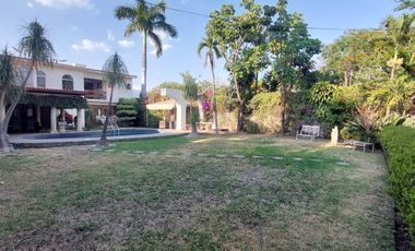 Casa en Fraccionamiento Bello Horizonte