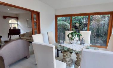 Casa en Fraccionamiento Bello Horizonte