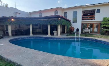 Casa en Fraccionamiento Bello Horizonte