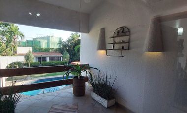 Casa en Fraccionamiento Bello Horizonte