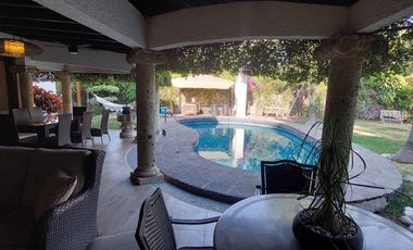 Casa en Fraccionamiento Bello Horizonte