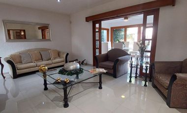 Casa en Fraccionamiento Bello Horizonte