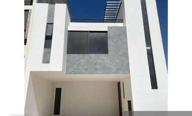SE VENDE CASA EN FUERTEVENTURA