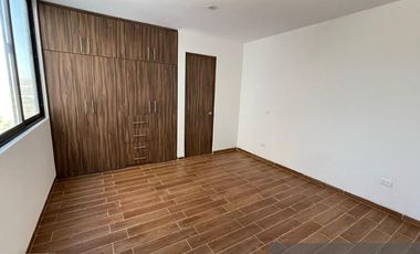 SE VENDE CASA EN FUERTEVENTURA