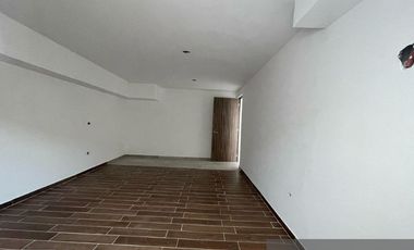 SE VENDE CASA EN FUERTEVENTURA