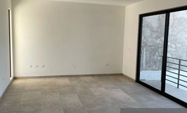 SE VENDE CASA EN FUERTEVENTURA