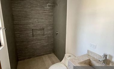 SE VENDE CASA EN FUERTEVENTURA