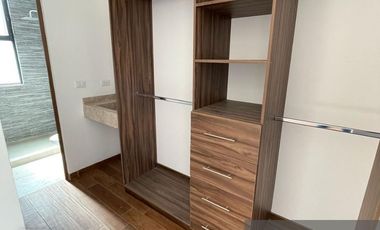 SE VENDE CASA EN FUERTEVENTURA