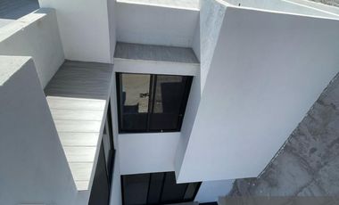 SE VENDE CASA EN FUERTEVENTURA