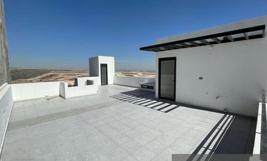 SE VENDE CASA EN FUERTEVENTURA