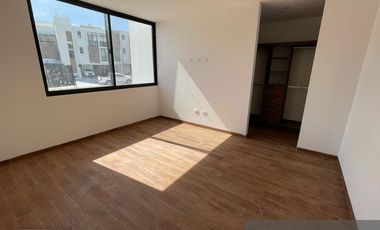 SE VENDE CASA EN FUERTEVENTURA