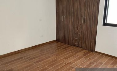 SE VENDE CASA EN FUERTEVENTURA