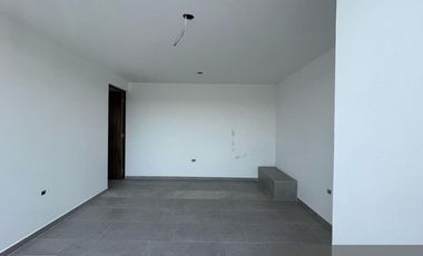 SE VENDE CASA EN FUERTEVENTURA