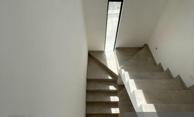SE VENDE CASA EN FUERTEVENTURA