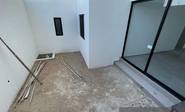 SE VENDE CASA EN FUERTEVENTURA