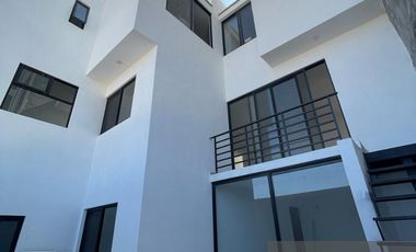 SE VENDE CASA EN FUERTEVENTURA