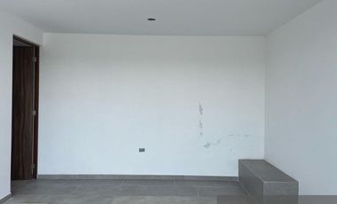 SE VENDE CASA EN FUERTEVENTURA