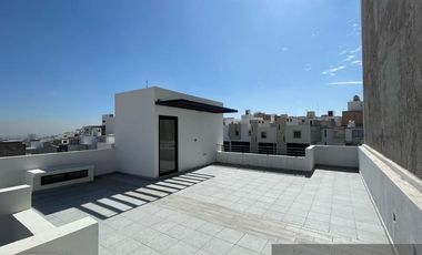 SE VENDE CASA EN FUERTEVENTURA