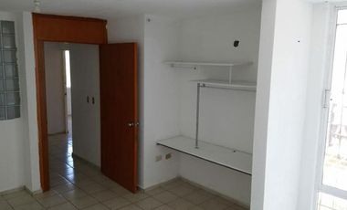 CASA EN VENTA EN VILLA SUR, AGS.