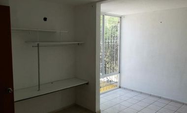 CASA EN VENTA EN VILLA SUR, AGS.