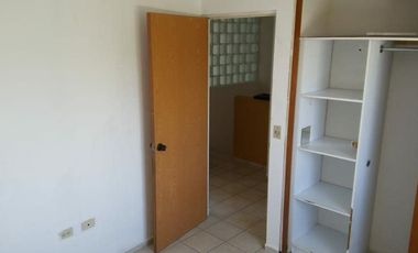 CASA EN VENTA EN VILLA SUR, AGS.