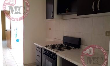 CASA EN VENTA EN VILLA SUR, AGS.