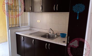 CASA EN VENTA EN VILLA SUR, AGS.