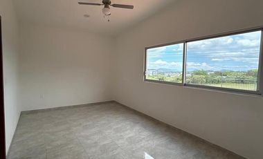 Casa en Fraccionamiento Burgos Bugambilias