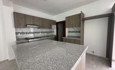 Casa en Fraccionamiento Burgos Bugambilias