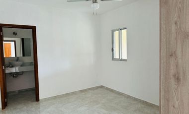 Casa en Fraccionamiento Burgos Bugambilias