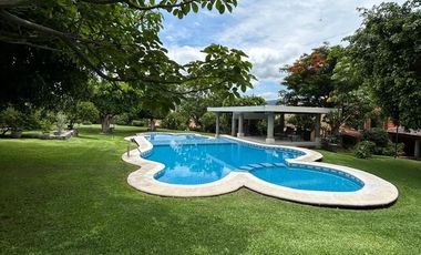 Casa en Fraccionamiento Burgos Bugambilias