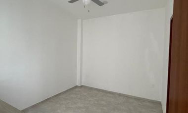 Casa en Fraccionamiento Burgos Bugambilias