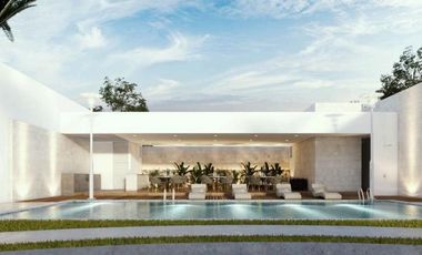 VENTA LOTES HABITACIONALES EN LA ESTANZA AL NORTE DE LA CIUDAD CI