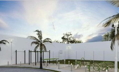 VENTA LOTES HABITACIONALES EN LA ESTANZA AL NORTE DE LA CIUDAD CI