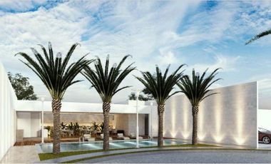 VENTA LOTES HABITACIONALES EN LA ESTANZA AL NORTE DE LA CIUDAD CI