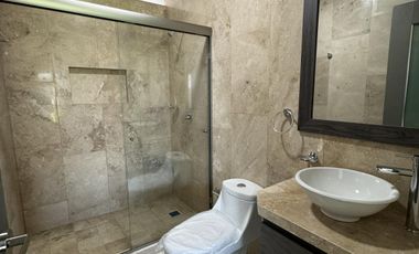 Casa en Real del Puente